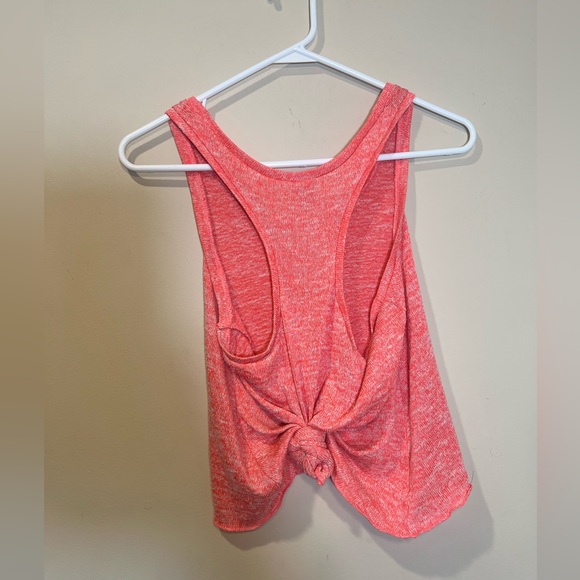 Stranded Tank Top - Picture 3 of 3